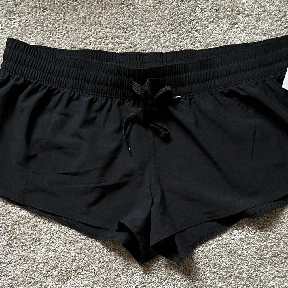 Rip Curl Women's Standard Classic Surf 2